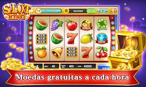 19myr1