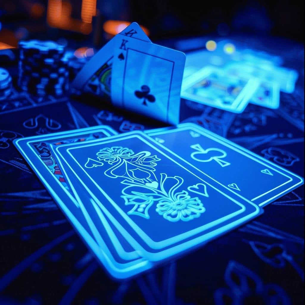 19myr1