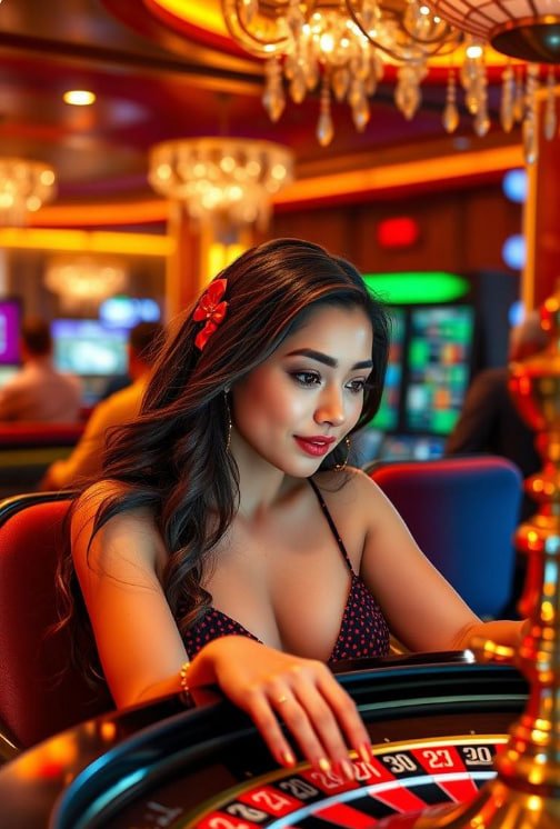 19myr1