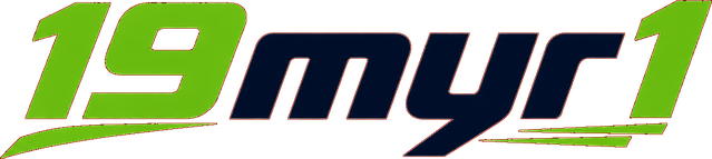 19myr1